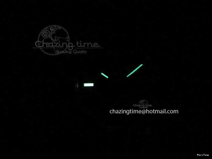 MiroTime 0415 Functional DateJust II 116333 SS YG 41mm EW Best Edition Gray Dial Roman Markers On SS Bracelet A 3823